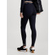 Calvin Klein Γυναικείο κολάν WO - Legging High Rise (7/8)